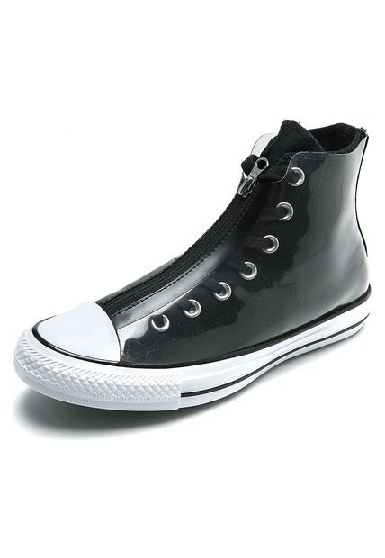 que converse comprar
