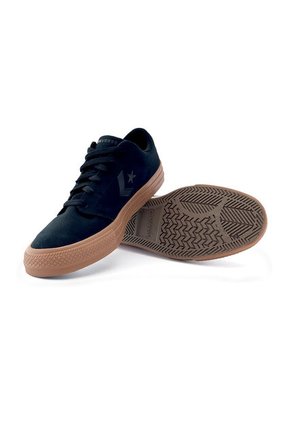 TENIS CONVERSE UNISEXO A15627C DAY ONE CLAS Talla 7.5