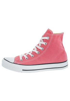 Bota Lifestyle CONVERSE Chuck Taylor All Star Rosado
