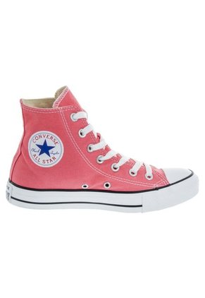 Bota Lifestyle CONVERSE Chuck Taylor All Star Rosado