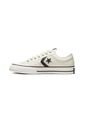 Tenis Converse Star Player 76 Unisex-Blanco/Negro de Converse