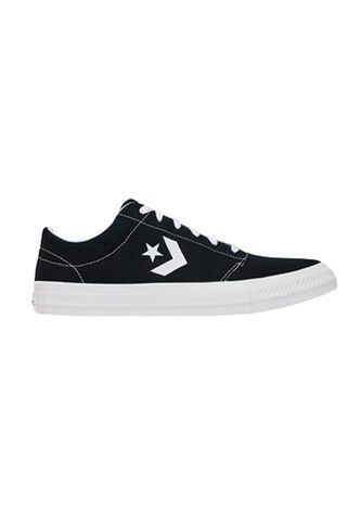 TENIS CONVERSE UNISEXO A15625C DAY ONE CLAS Talla 5 Converse