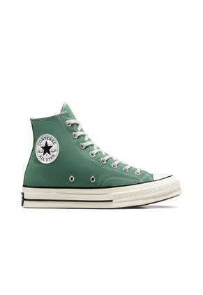 TENIS CONVERSE UNISEXO A06521C CHUCK 70 Talla 10