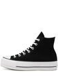TENIS CONVERSE MUJER CHUCK TAYLOR 560845C Talla 8.5 de Converse