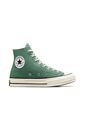 TENIS CONVERSE UNISEXO A06521C CHUCK 70 Talla 10 de Converse