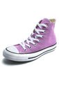 Bota Lifestyle Lila-Blanco CONVERSE de Converse