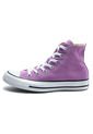 Bota Lifestyle Lila-Blanco CONVERSE de Converse