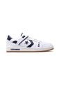 Tenis Converse As-1 Pro Unisex-Blanco de Converse