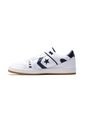 Tenis Converse As-1 Pro Unisex-Blanco de Converse