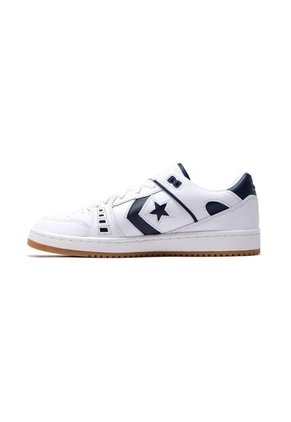 Tenis Converse As-1 Pro Unisex-Blanco