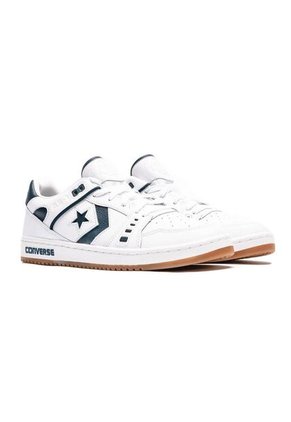 Tenis Converse As-1 Pro Unisex-Blanco