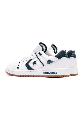 Tenis Converse As-1 Pro Unisex-Blanco