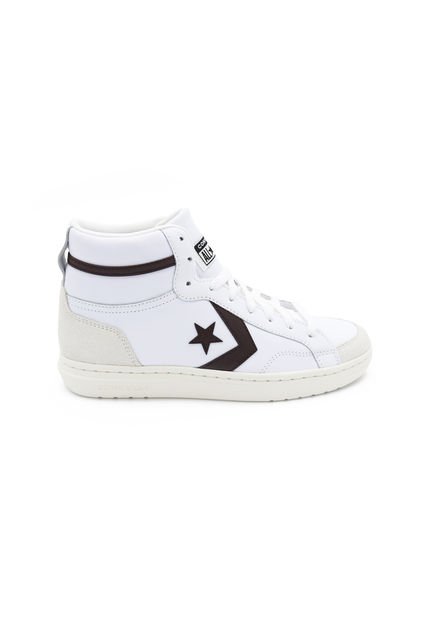 BOTAS PRO BLAZE CLASSIC MID CONVERSE