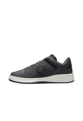 Tenis Converse Weapon Unisex-Gris