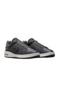 Tenis Converse Weapon Unisex-Gris de Converse