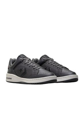 Tenis Converse Weapon Unisex-Gris