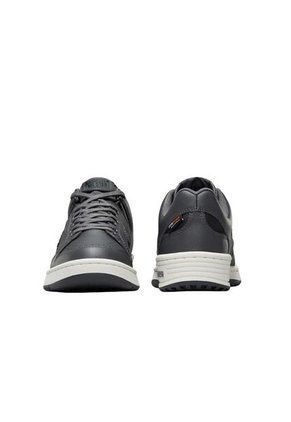 Tenis Converse Weapon Unisex-Gris