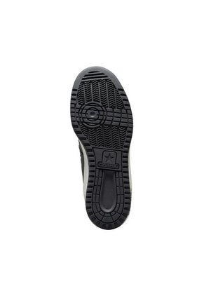 Tenis Converse Weapon Unisex-Gris