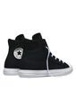 Tenis Botas Converse Day One Original Unisex-Negro de Converse