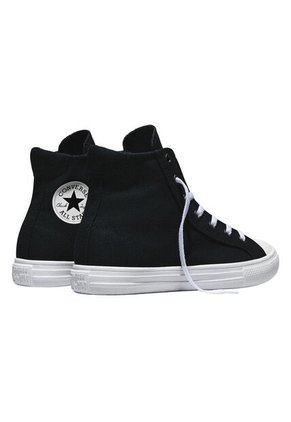 Tenis Botas Converse Day One Original Unisex-Negro