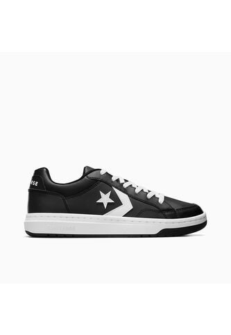 TENIS CONVERSE UNISEXO A06630C PRO BLAZE V2 Talla 6 Converse