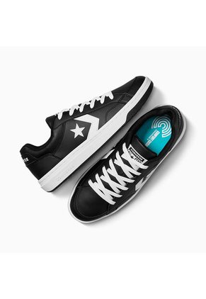 TENIS CONVERSE UNISEXO A06630C PRO BLAZE V2 Talla 6