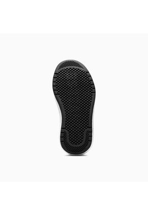 TENIS CONVERSE UNISEXO A06630C PRO BLAZE V2 Talla 6