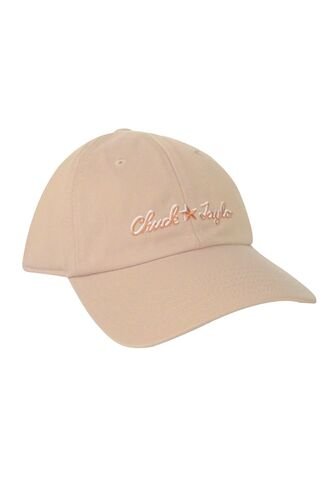 Gorra Converse Chuck 70S -Rosa Converse