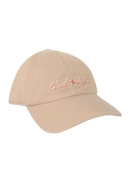 Gorra Converse Chuck 70S -Rosa