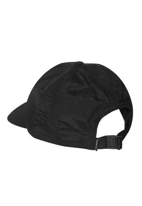 Gorra Converse Winterized -Negro