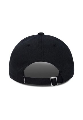 Gorra Converse Chuck 70S Hps-Negro