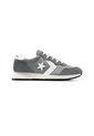 Tenis Converse Omega Trainer Hombre-Gris de Converse