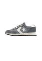 Tenis Converse Omega Trainer Hombre-Gris de Converse