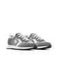 Tenis Converse Omega Trainer Hombre-Gris de Converse