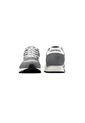 Tenis Converse Omega Trainer Hombre-Gris de Converse