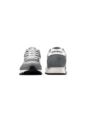 Tenis Converse Omega Trainer Hombre-Gris