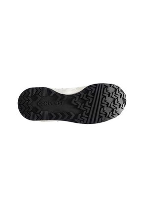 Tenis Converse Omega Trainer Hombre-Beige