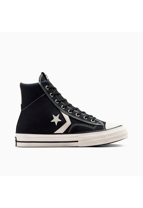 TENIS CONVERSE UNISEXO A10516C STAR PLAYER Talla 9