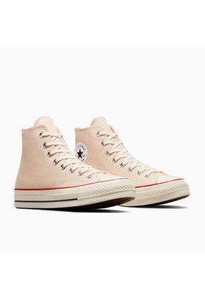 TENIS CONVERSE UNISEXO 162053C CHUCK 70 Talla 6