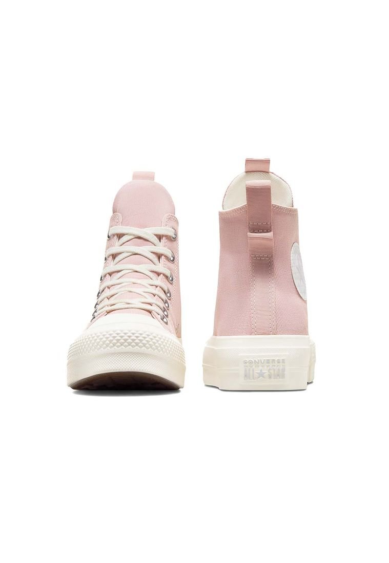 Converse rosa palo falabella best sale