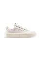 Tenis Converse Chuck Taylor All Star Cruis Mujer-Beige/Rosa de Converse
