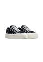 Tenis Converse Chuck Taylor All Star Cruise Mujer-Negro de Converse