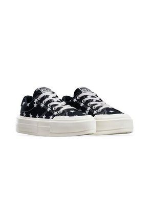 Tenis Converse Chuck Taylor All Star Cruise Mujer-Negro