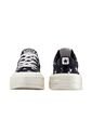 Tenis Converse Chuck Taylor All Star Cruise Mujer-Negro de Converse