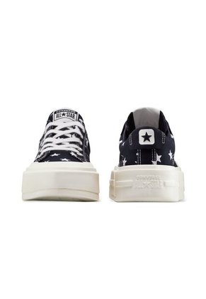 Tenis Converse Chuck Taylor All Star Cruise Mujer-Negro