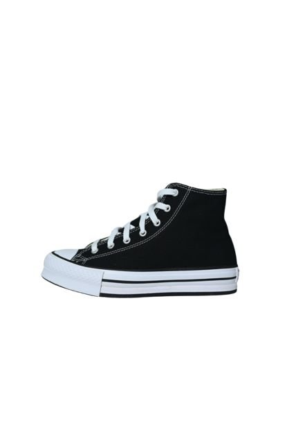 Tenis Converse Kids Ctas Eva Lift Hi