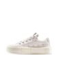 Tenis Converse Chuck Taylor All Star Cruis Mujer-Beige/Rosa de Converse