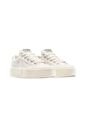 Tenis Converse Chuck Taylor All Star Cruis Mujer-Beige/Rosa de Converse