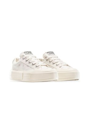 Tenis Converse Chuck Taylor All Star Cruis Mujer-Beige/Rosa