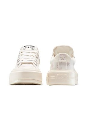 Tenis Converse Chuck Taylor All Star Cruis Mujer-Beige/Rosa